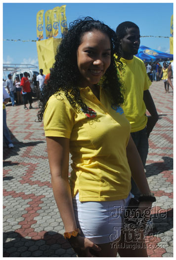 carib_great_race_2010-072