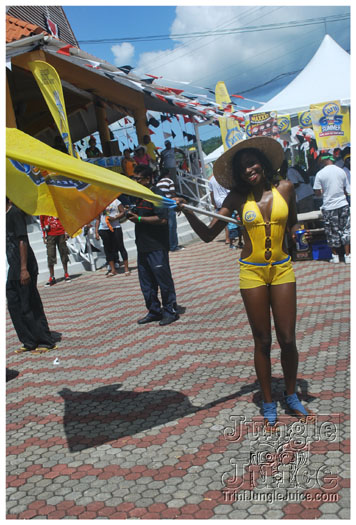 carib_great_race_2010-073