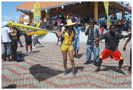 carib_great_race_2010-074
