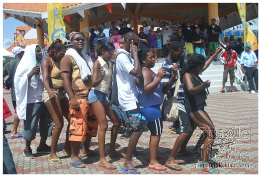 carib_great_race_2010-075