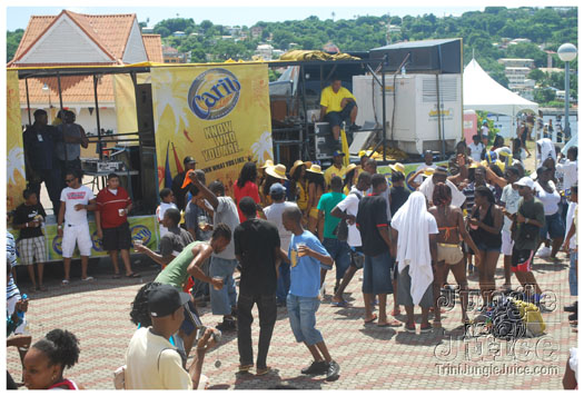 carib_great_race_2010-077