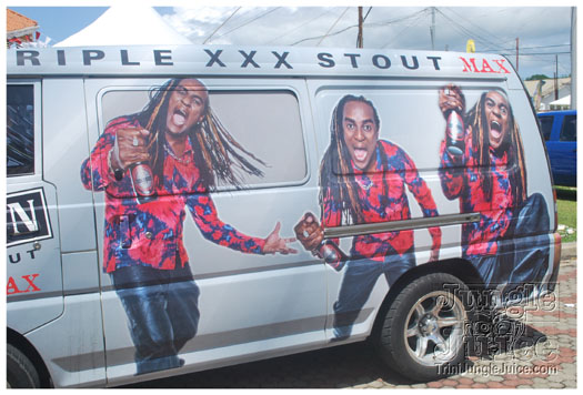 carib_great_race_2010-079