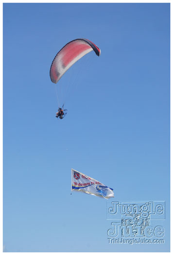 carib_great_race_2010-080