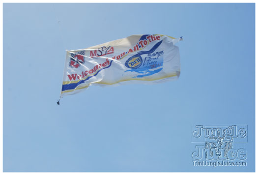 carib_great_race_2010-081