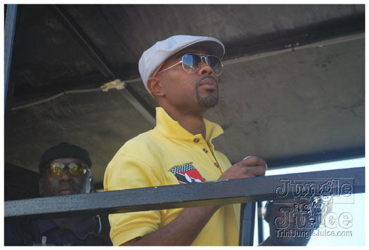 carib_great_race_2010-082