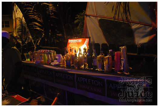 carib_great_race_2010-083