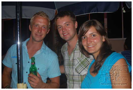 carib_great_race_2010-085