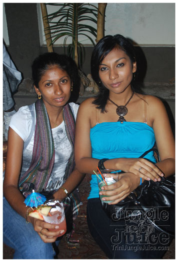 carib_great_race_2010-086