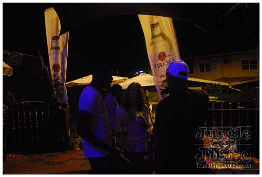 carib_great_race_2010-087