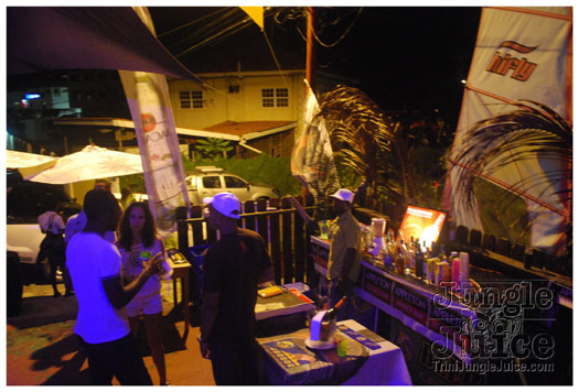 carib_great_race_2010-088