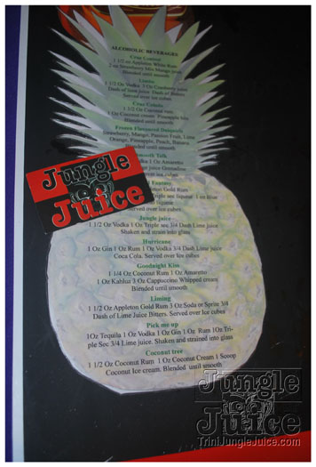 carib_great_race_2010-090