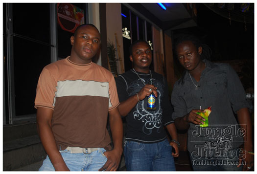 carib_great_race_2010-091