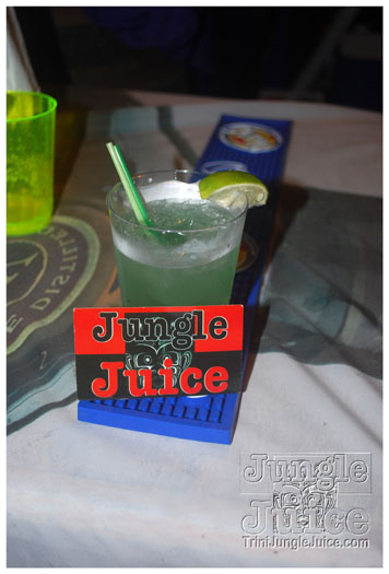 carib_great_race_2010-092