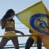carib_great_race_2010-026