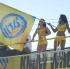 carib_great_race_2010-027