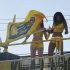 carib_great_race_2010-028