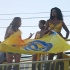 carib_great_race_2010-029