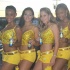 carib_great_race_2010-031