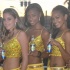 carib_great_race_2010-032