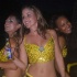 carib_great_race_2010-037