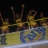 carib_great_race_2010-040