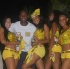 carib_great_race_2010-043
