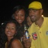 carib_great_race_2010-045