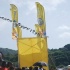carib_great_race_2010-057