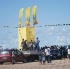 carib_great_race_2010-063