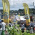 carib_great_race_2010-064