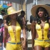 carib_great_race_2010-065