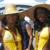 carib_great_race_2010-066