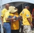 carib_great_race_2010-067