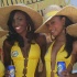 carib_great_race_2010-068