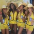carib_great_race_2010-069