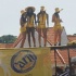 carib_great_race_2010-070