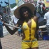 carib_great_race_2010-073