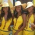 carib_great_race_2010-078