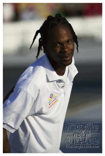 caribana_king_queen_show_2010-002