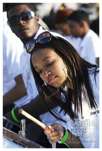 caribana_king_queen_show_2010-003