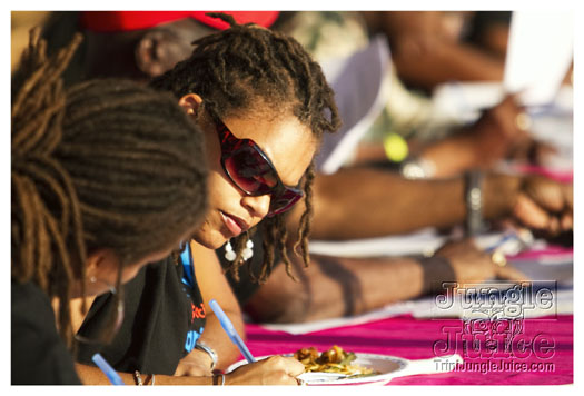 caribana_king_queen_show_2010-004