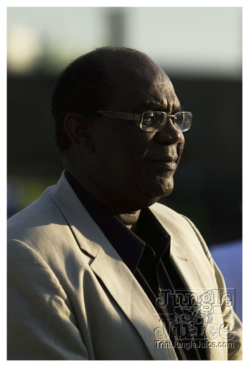 caribana_king_queen_show_2010-005