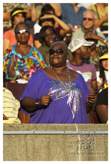 caribana_king_queen_show_2010-006