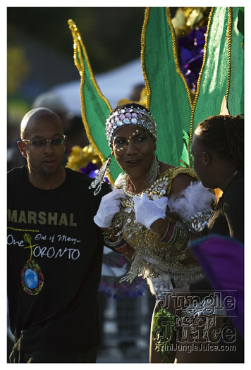 caribana_king_queen_show_2010-007