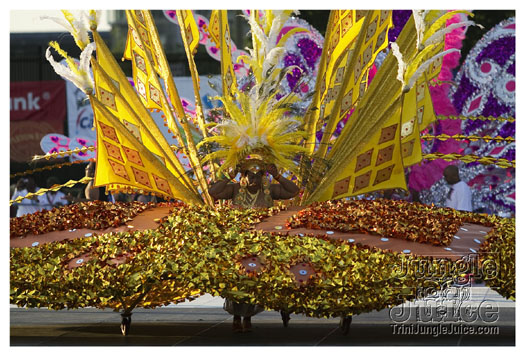 caribana_king_queen_show_2010-008