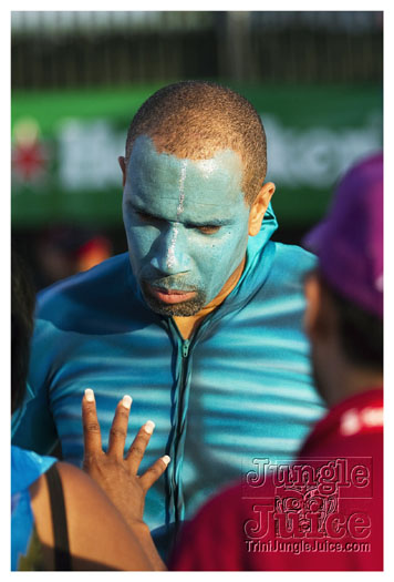 caribana_king_queen_show_2010-009