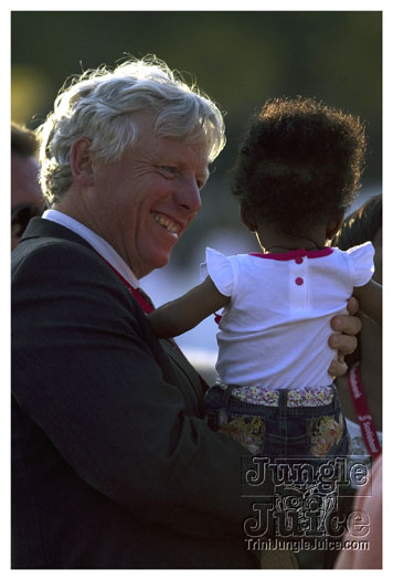 caribana_king_queen_show_2010-010
