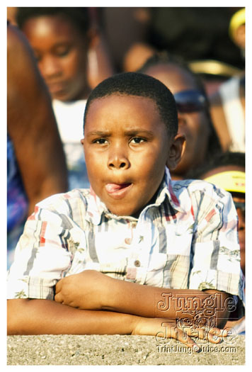 caribana_king_queen_show_2010-011