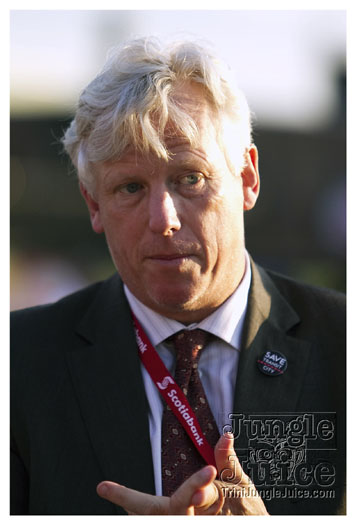 caribana_king_queen_show_2010-012