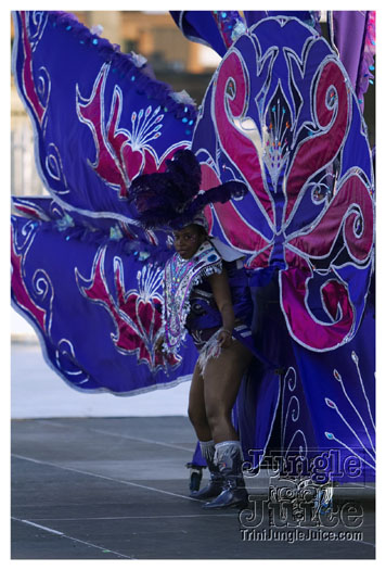 caribana_king_queen_show_2010-013